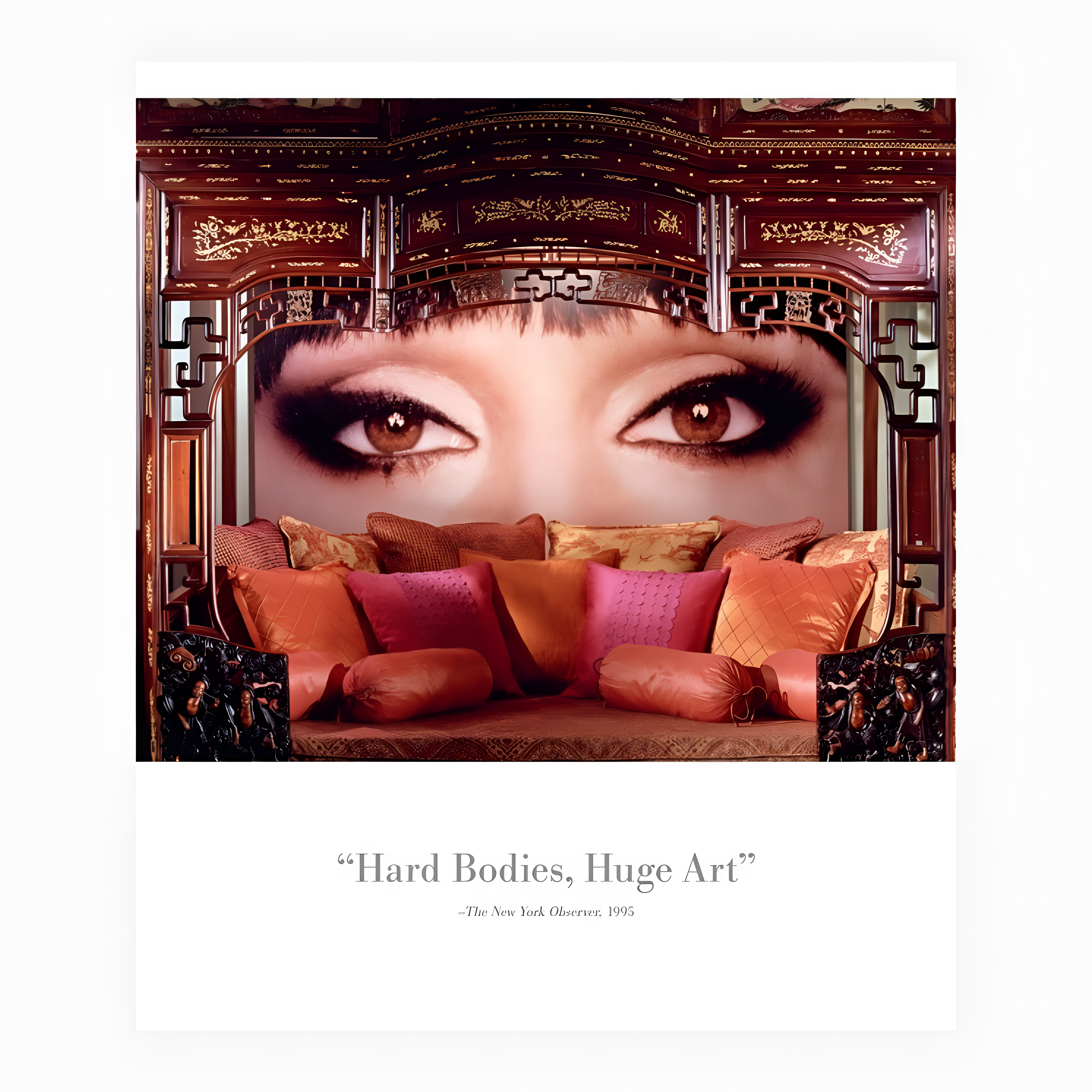 Studio Sofield Works, with a Foreword by Tom Ford