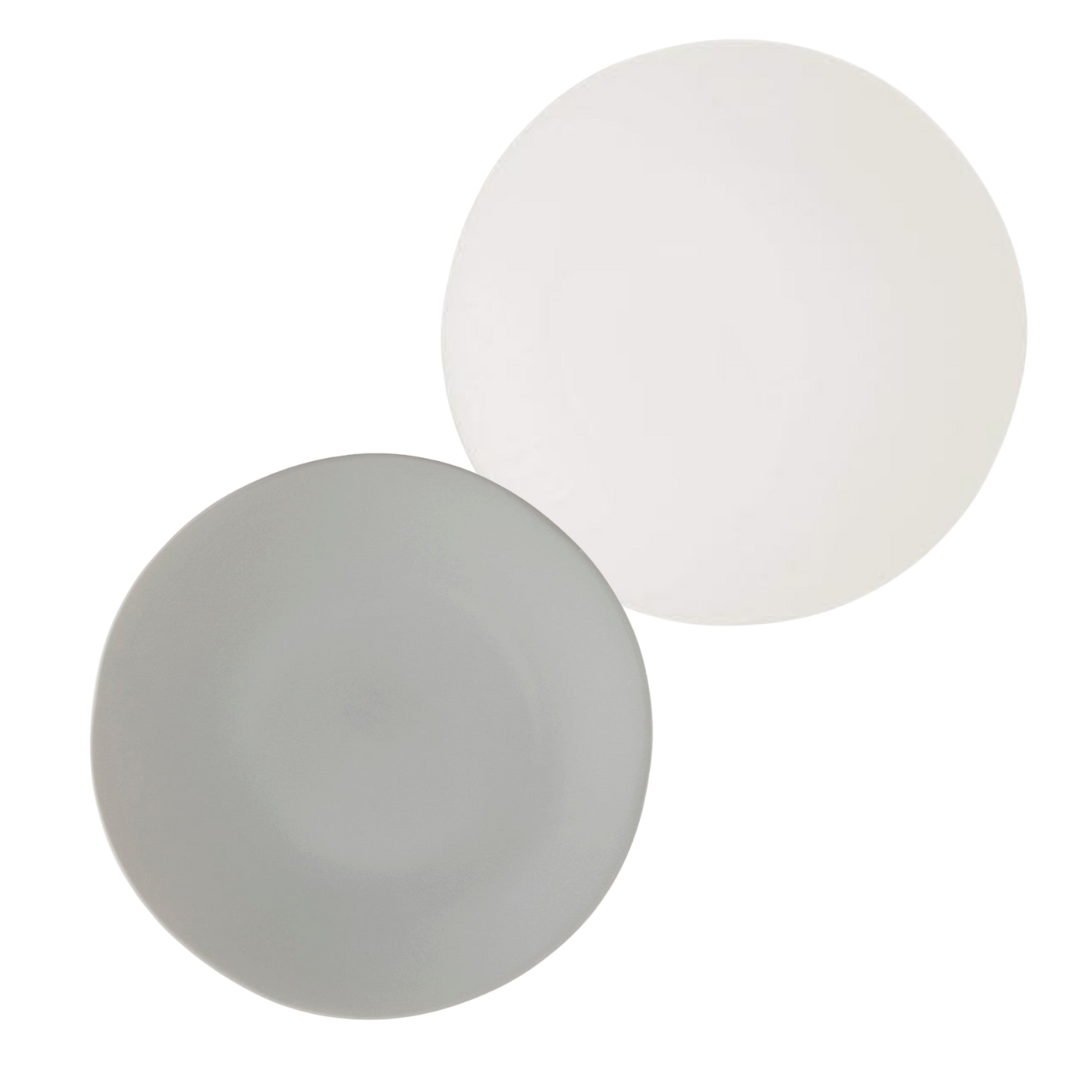 Heirloom Dinnerware Set