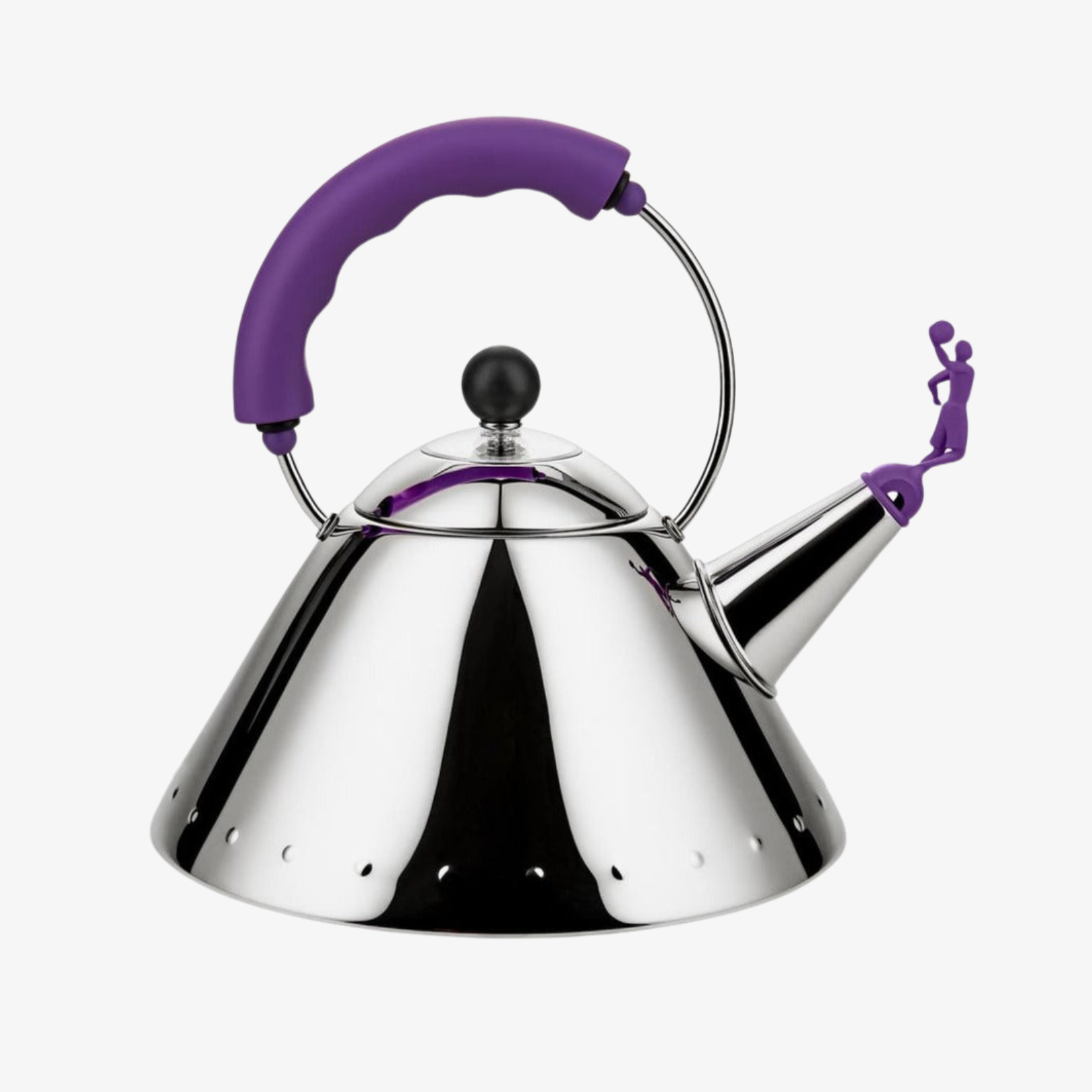 Virgil Abloh 3909 Kettle