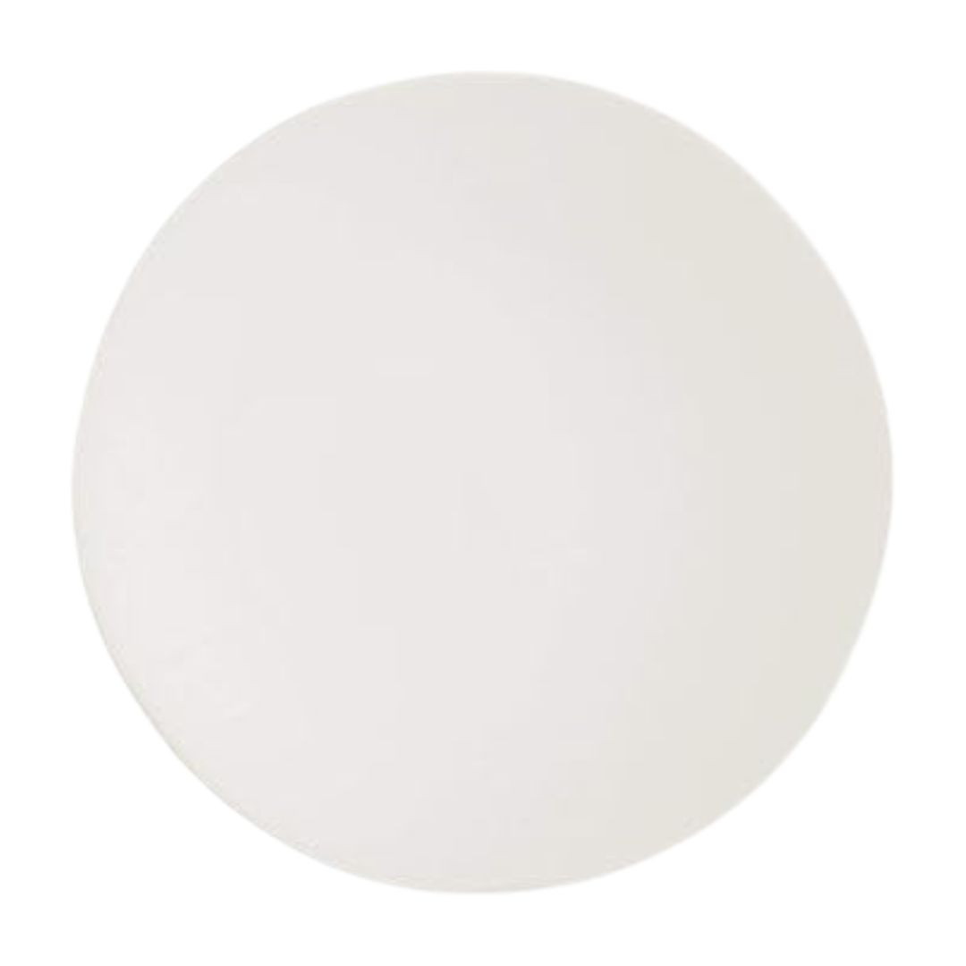 Heirloom Dinnerware Set