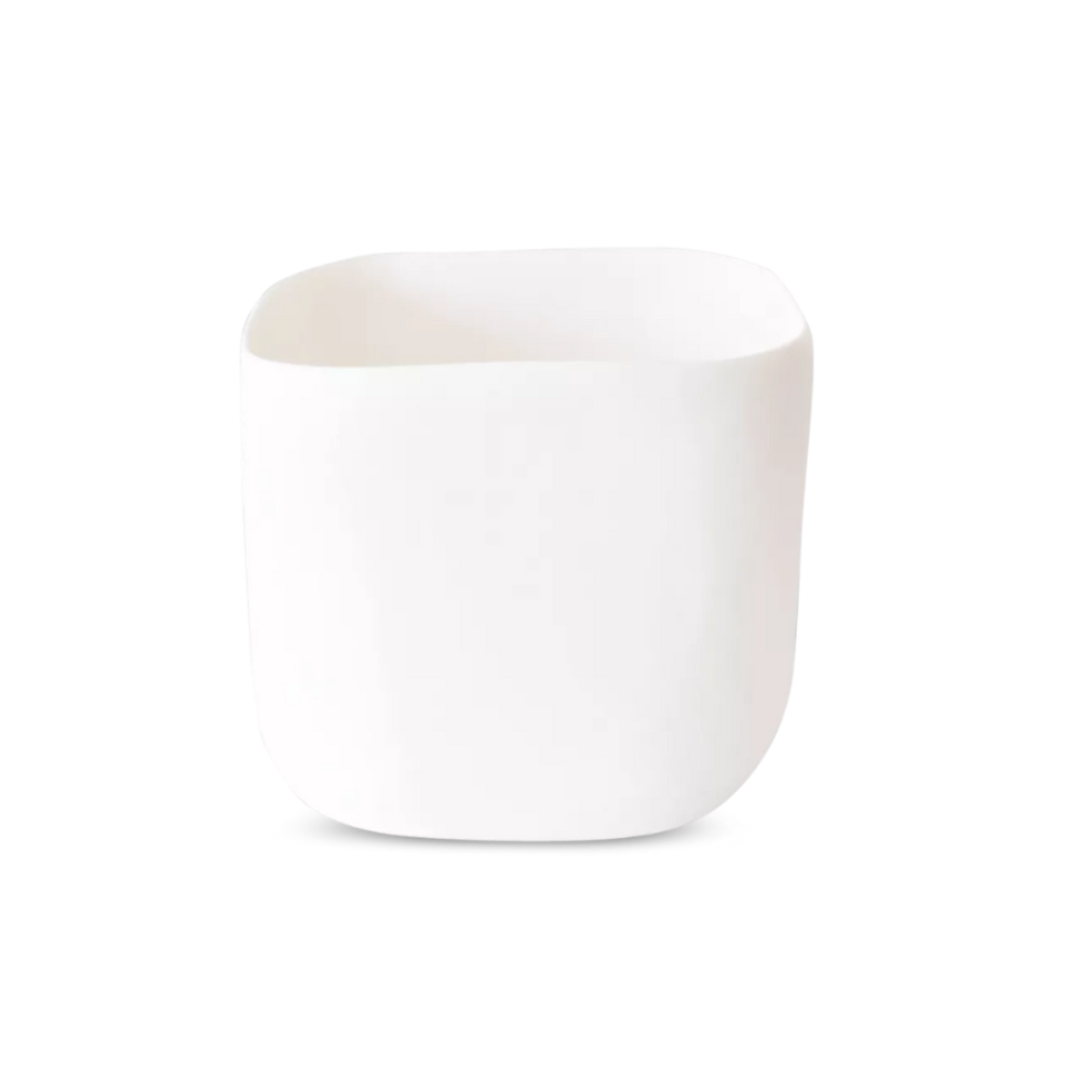 Cuadrado Grand Vessel (14.5")