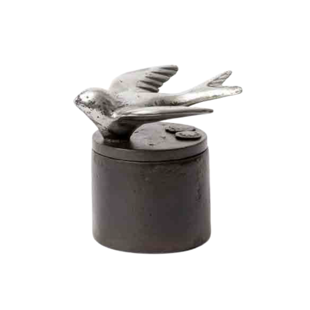 Golondrina Box