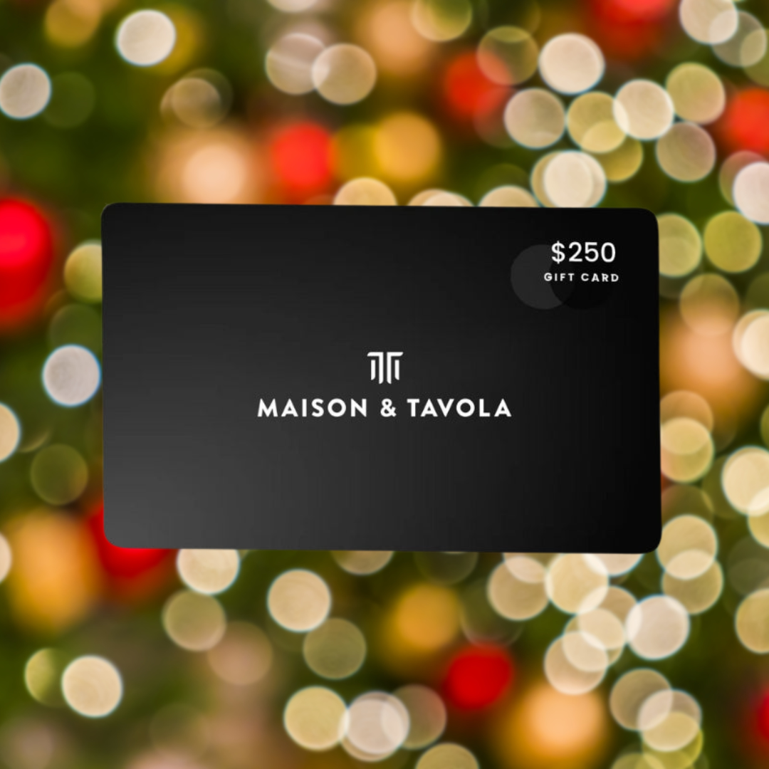 eGift Card