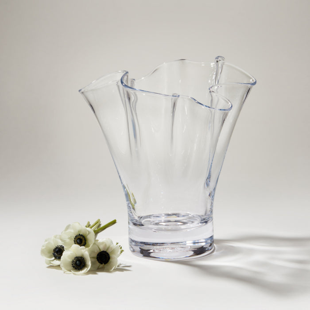 Anemone Vase - Small