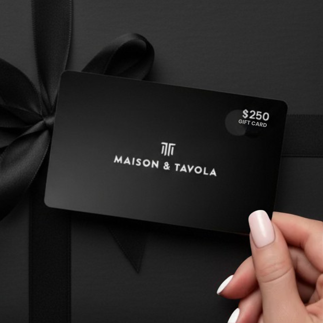 eGift Card