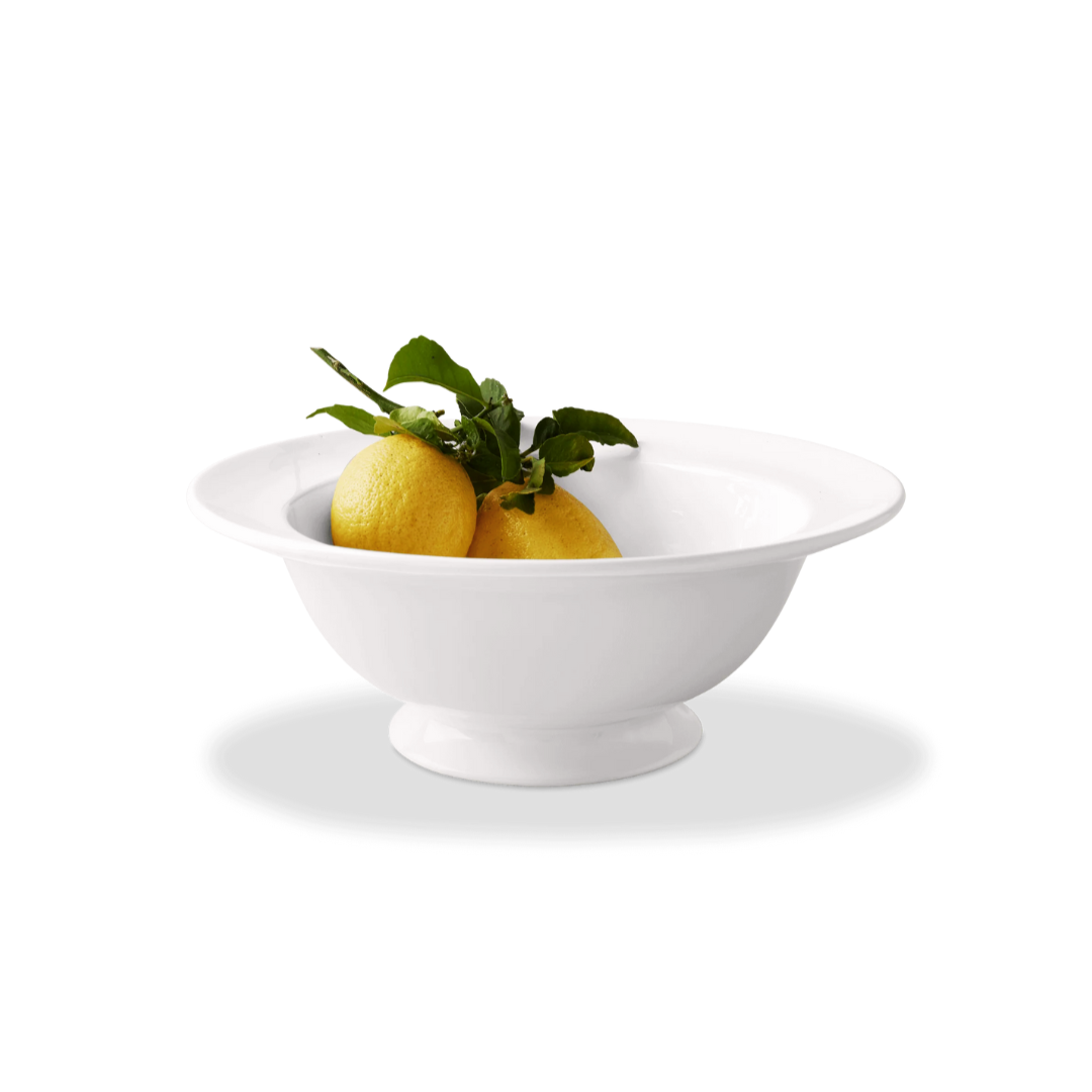 1508 Medium Serving Bowl, 12.25" D.