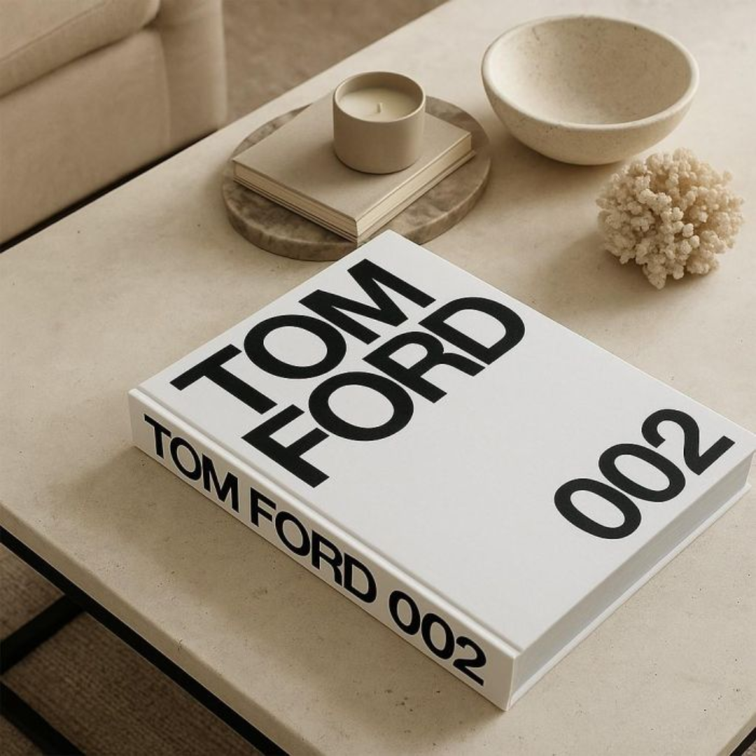 Tom Ford 002