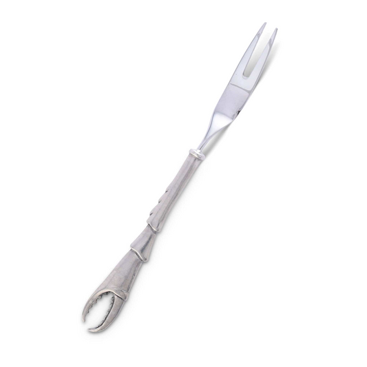Crab Claw Hors D'oeuvre Fork (Set of 4)
