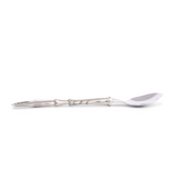 Crab Claw Serving Spoon (Set of 2)