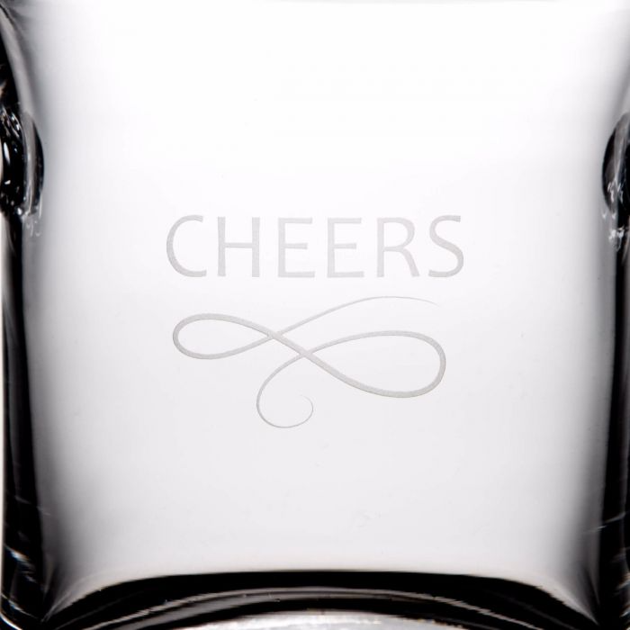 Norwich Ice Bucket - Large