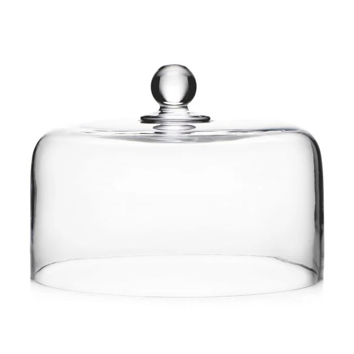Hartland Cake Plate Dome