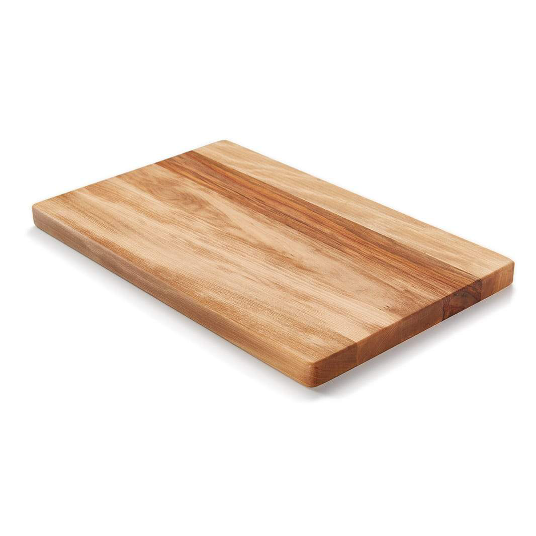 Flat Grain Cutting Boards