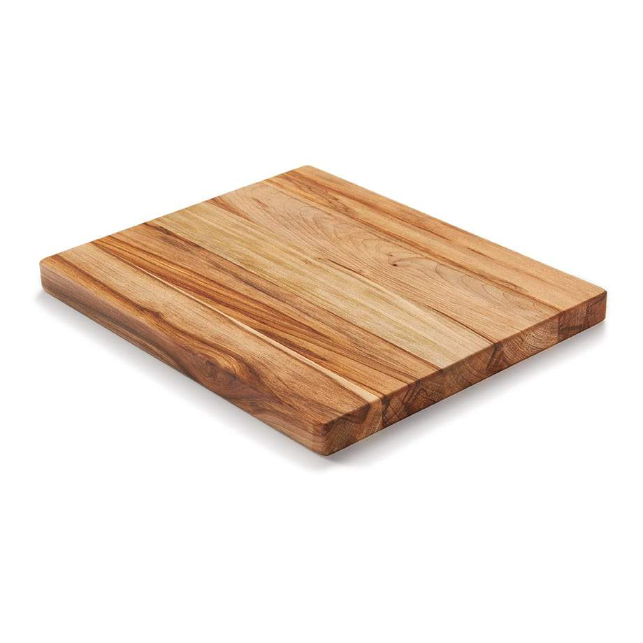 Flat Grain Cutting Boards