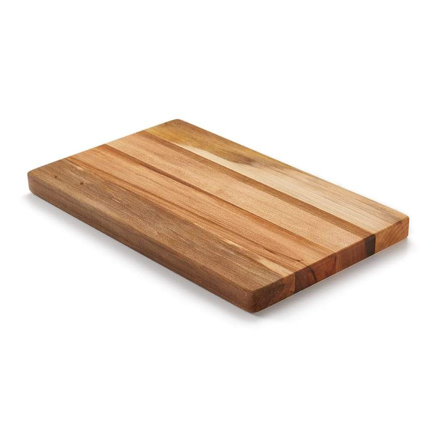 Flat Grain Cutting Boards