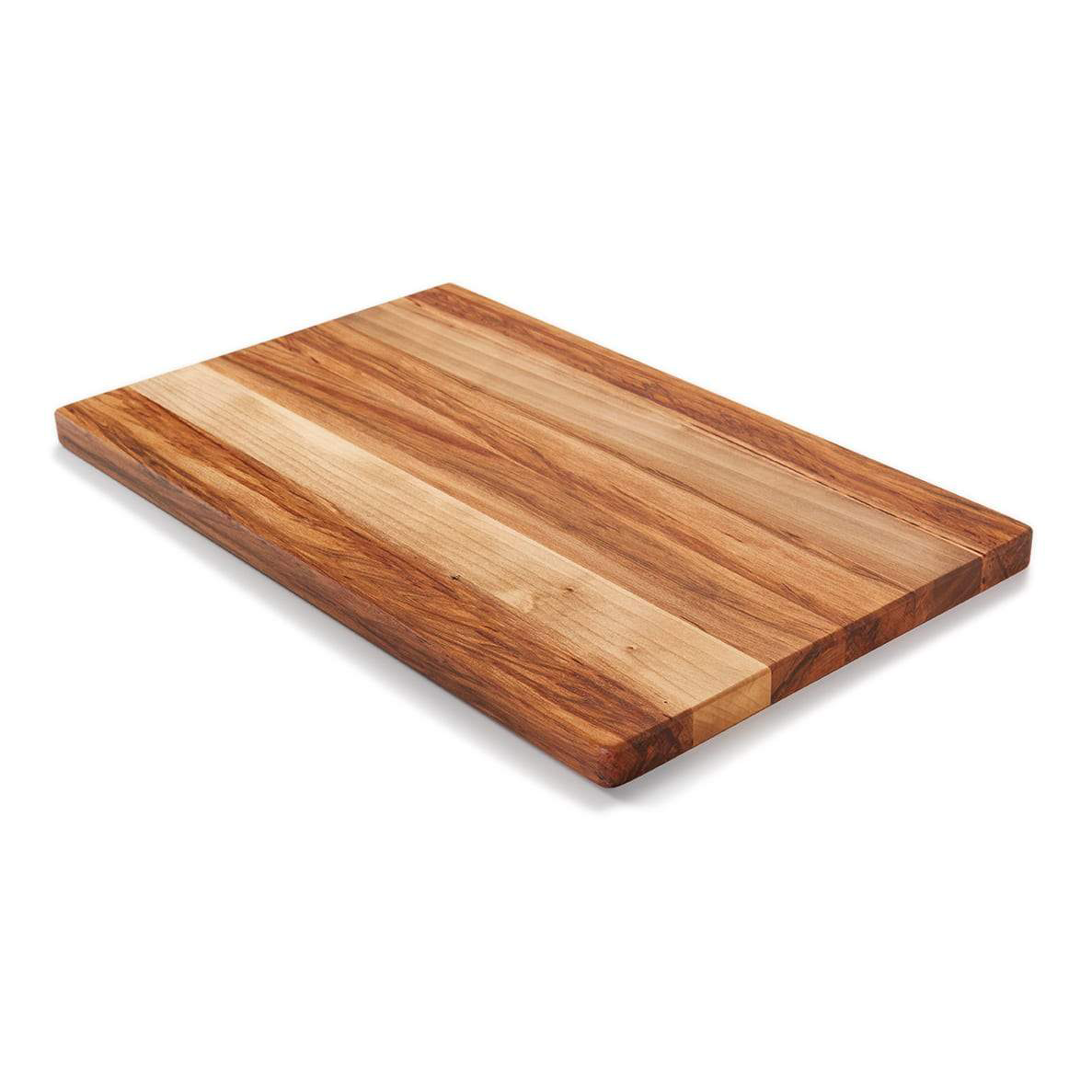 Flat Grain Cutting Boards