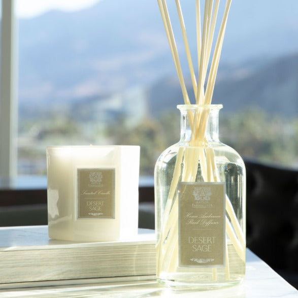 9-oz Desert Sage