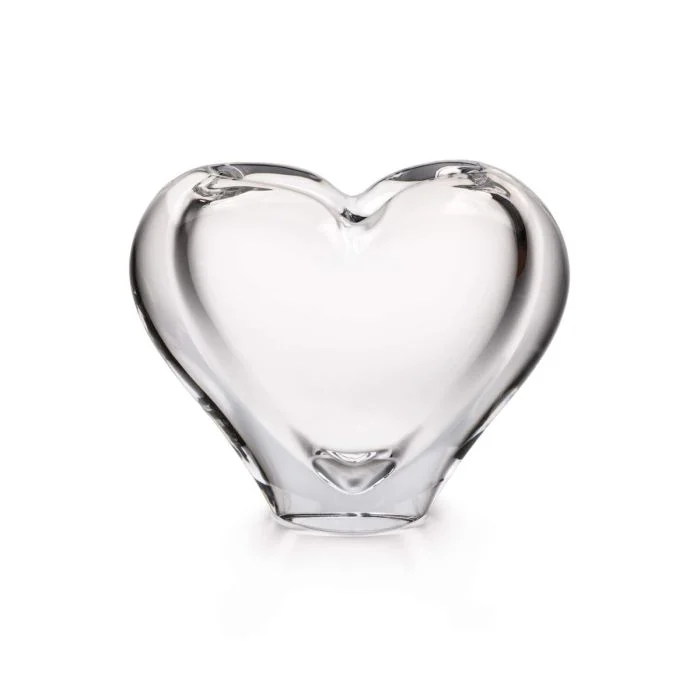 #Size_Large | Romance Heart Vase