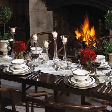 Giovanna Tealight Votive