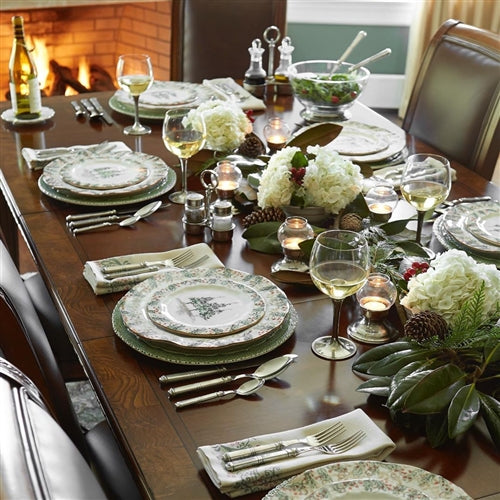 Giovanna Tealight Votive