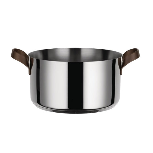 Alessi Edo Frying Pan