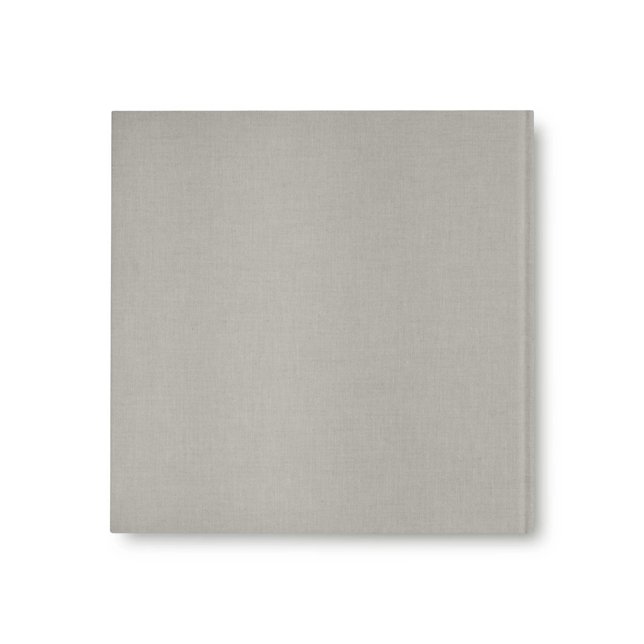 Anna Cleveland: I'm Nobody! Who Are You?