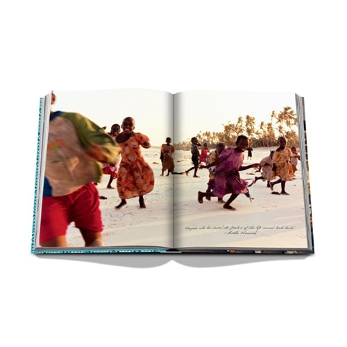 Zanzibar
