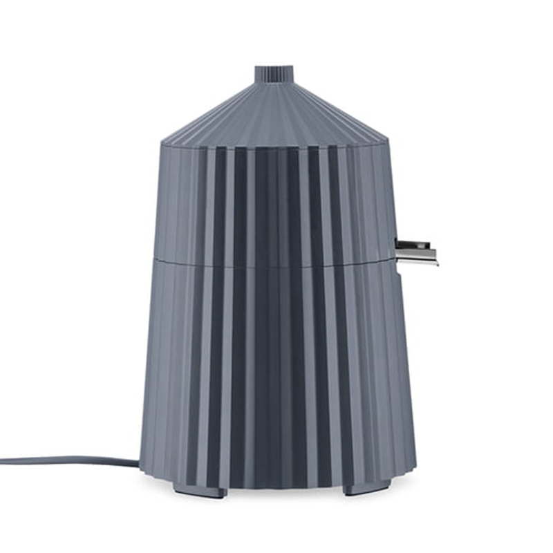 Plissé Electric Citrus Juicer