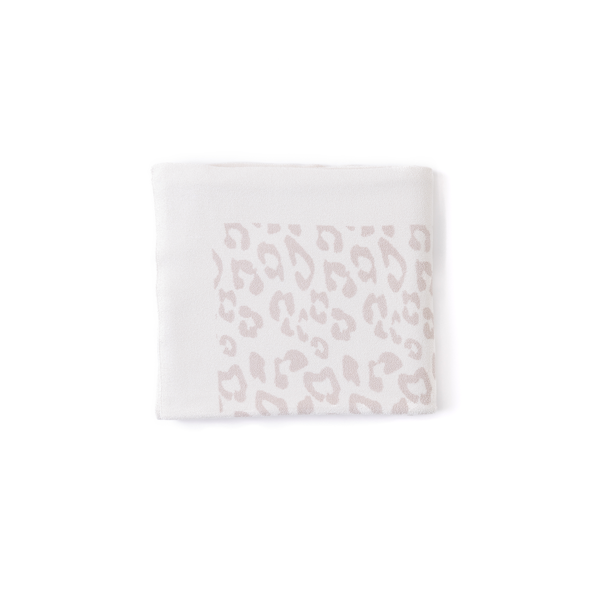 CozyChic Ultra Lite Barefoot in the Wild Pashmina