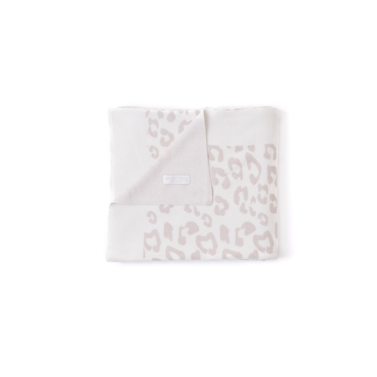 CozyChic Ultra Lite Barefoot in the Wild Pashmina