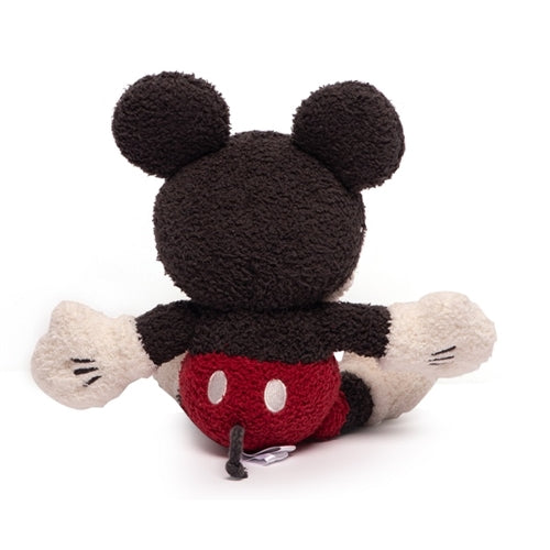 CozyChic Classic Disney Mickey Mouse Buddie