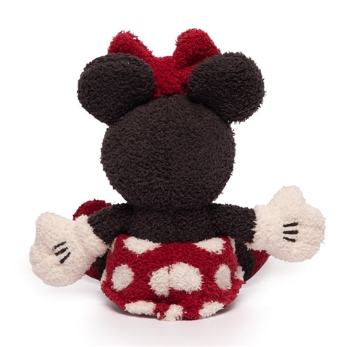 CozyChic Classic Disney Minnie Mouse Buddie