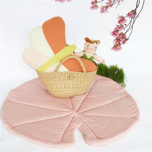 #color_Rose | Lily Pad Play Pad