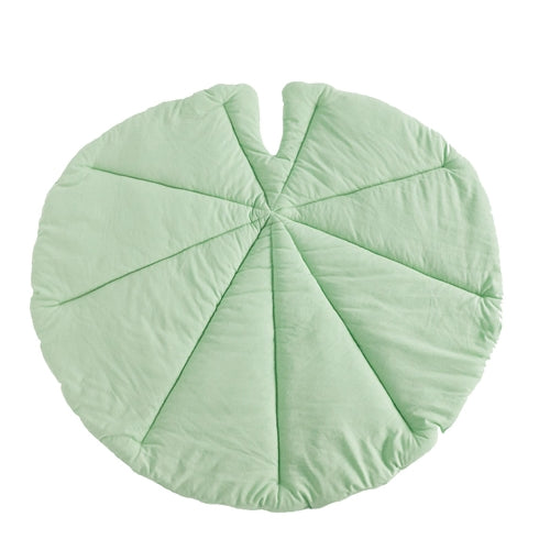 #color_Lagoon | Lily Pad Play Pad