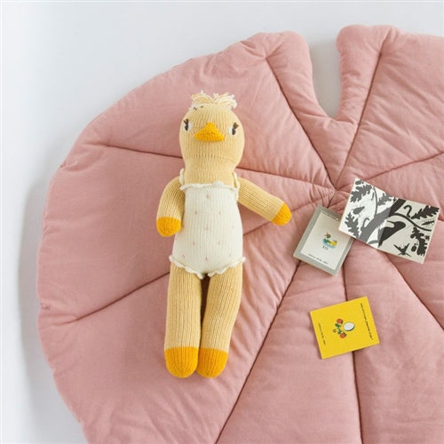 #color_Rose | Lily Pad Play Pad