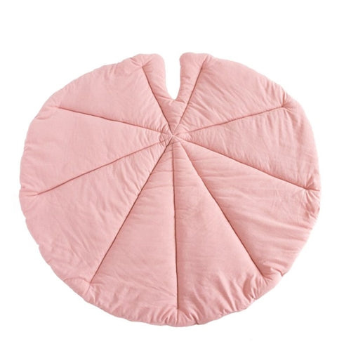 #color_Rose | Lily Pad Play Pad
