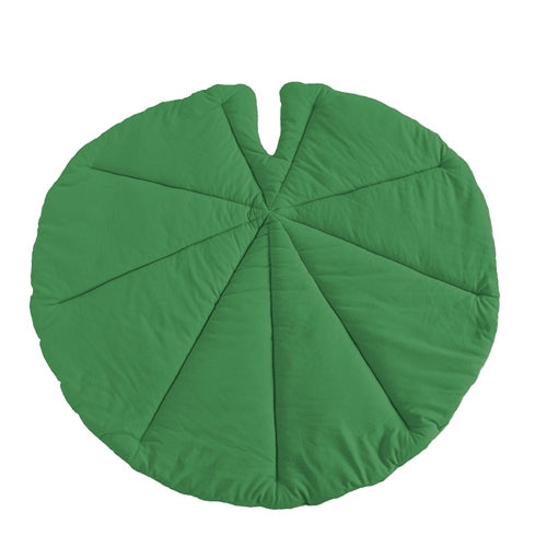 #color_Emerald | Lily Pad Play Pad