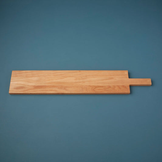 Oak Plank Board - Large