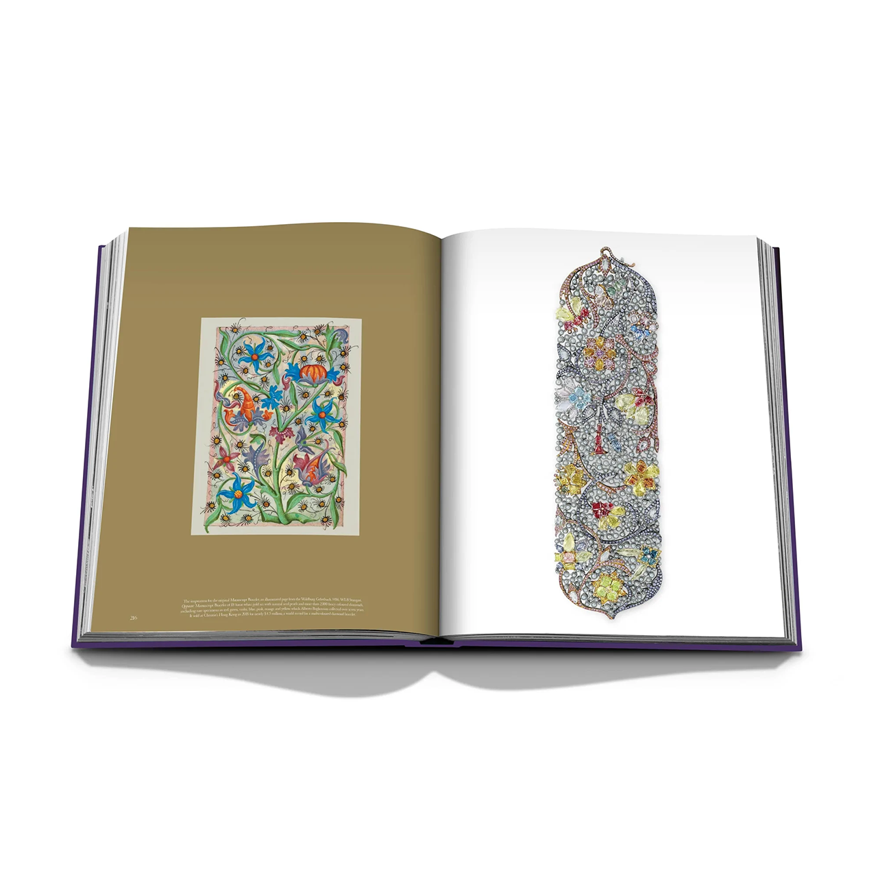 Boghossian: Expertise, Craftsmanship, Innovation