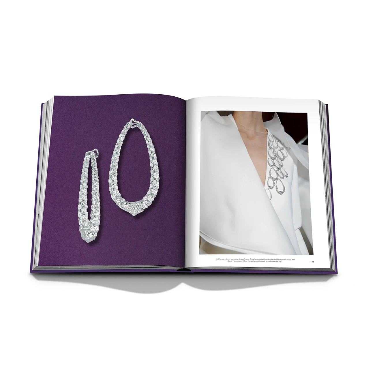 Boghossian: Expertise, Craftsmanship, Innovation