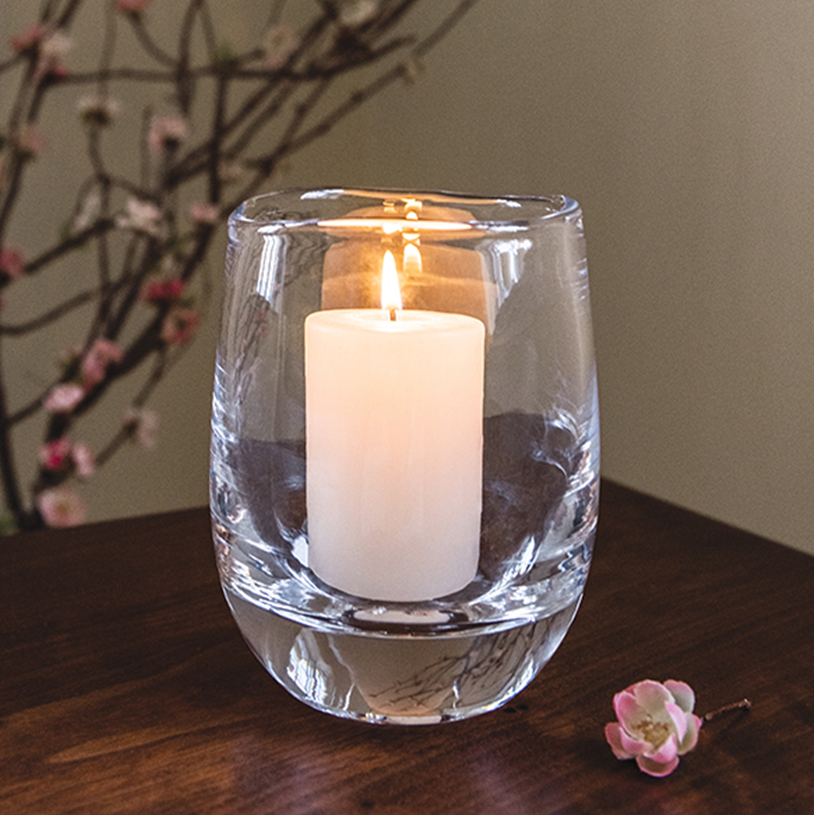 Burlington Hurricane