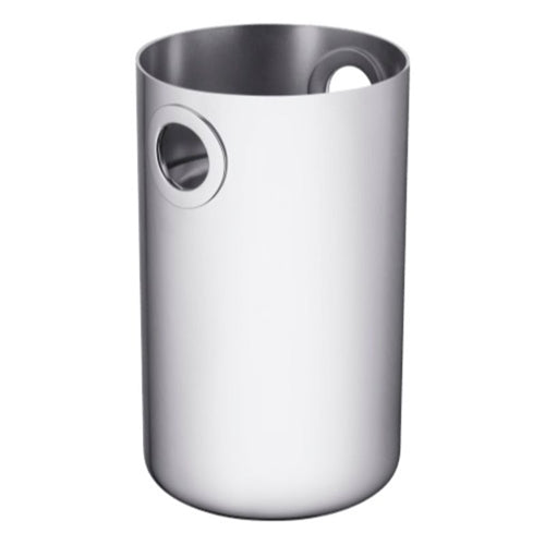 Stainless Steel Wine Bucket
