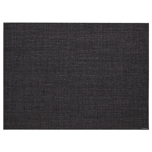 Boucle Placemat (Set of 4)