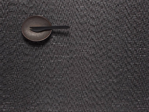 Jewel Rectangle Placemat Sets