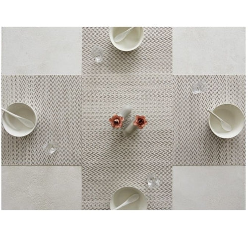 Quill Table Runner