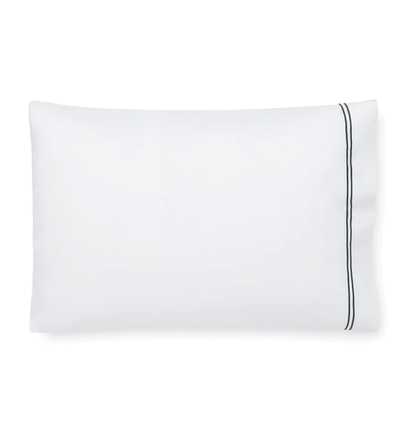 Grande Hotel Pillowcases - Set of 2