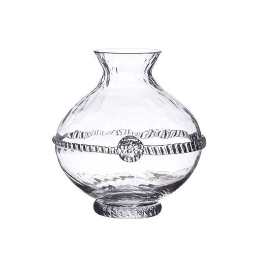 Graham Mini Vase