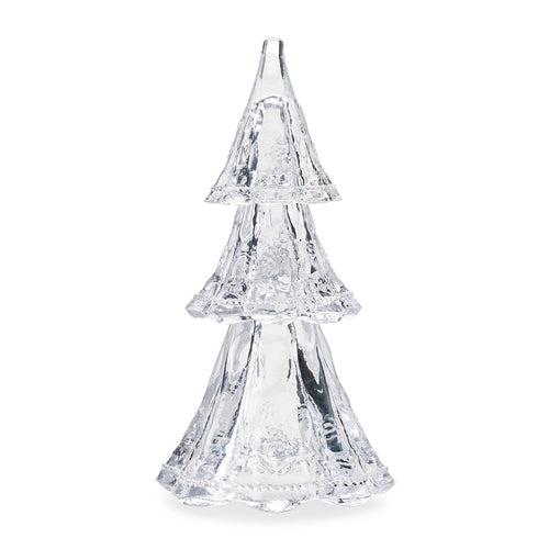 Berry & Thread 9.5" Tree - Set of 3