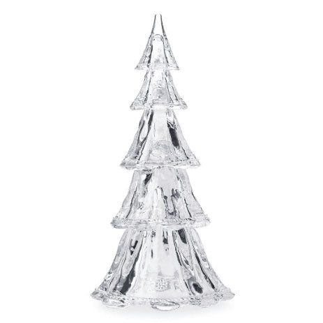 Berry & Thread 16" Tree - Set of 5