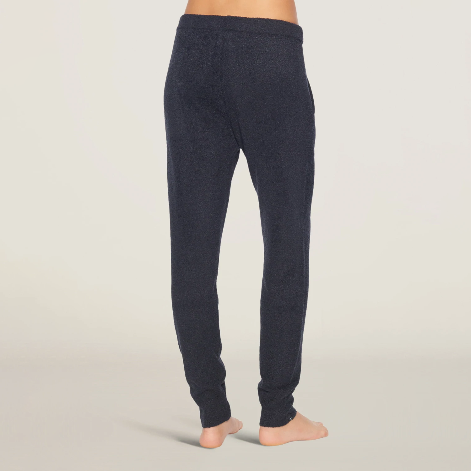 CozyChic Lite Jogger Pant