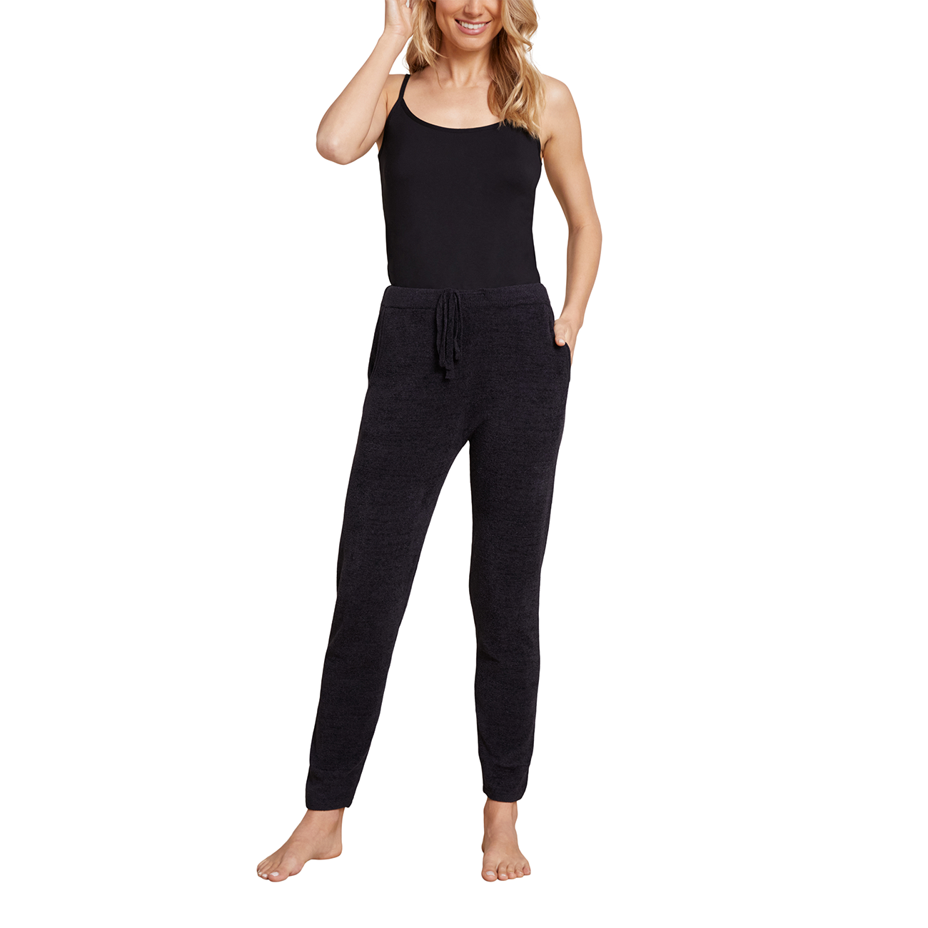 CozyChic Ultra Lite Everyday Pants